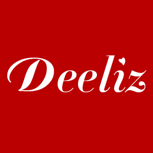 deeliz