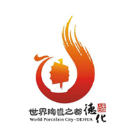 德化陶瓷