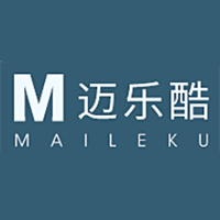 迈乐酷
