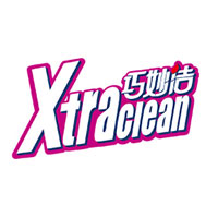 巧妙洁