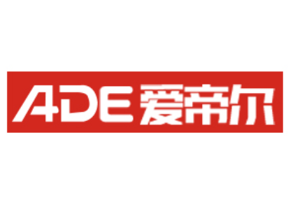 爱帝尔