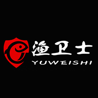 渔卫士