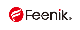 费尼克/FEENIK