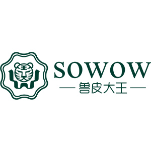 兽皮大王/SOWOW