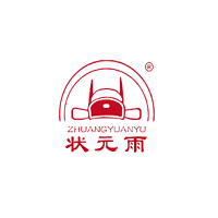 状元雨/ZHUANGYUANYU