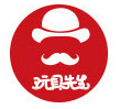 玩具先生/Mr Toys