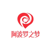 阿波罗之梦/APOLLO'S DREAM