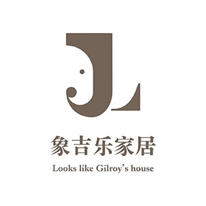 象吉乐/XIANGJILE