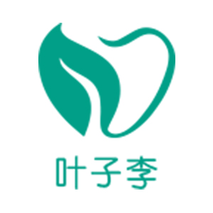 叶子李