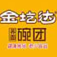 金圪达