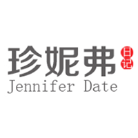 珍妮弗日记/Jennifer Date