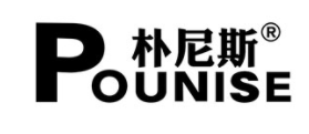 朴尼斯/Pounise