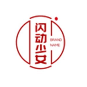 闪动少女/SHANDONGSHAONV