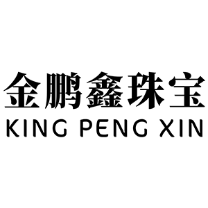 金鹏鑫