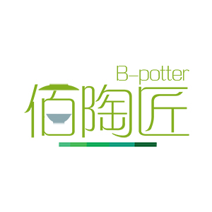 佰陶匠