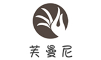 芙曼尼