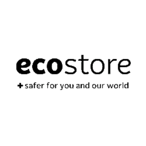 宜可诚/Ecostore