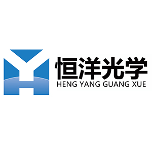 恒洋光学