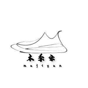 木季云/MU JIYUN