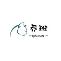 乔班