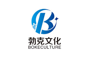 勃克
