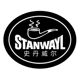 史丹威尔/Stanwayl