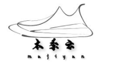 木季云/MU JIYUN