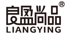 良盈尚品