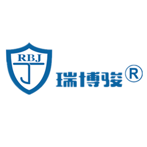 瑞博骏