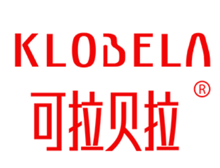 可拉贝拉/KLOBELA