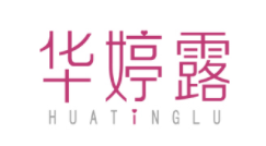 华婷露/Huatinglu