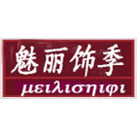 魅丽饰季