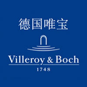 德国唯宝/Villeroy&Boch