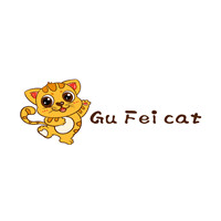 咕菲猫