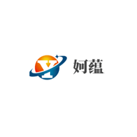 妸蕴