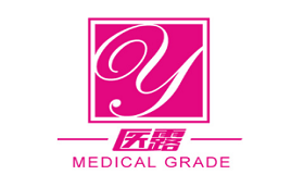 医露