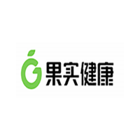 果实健康