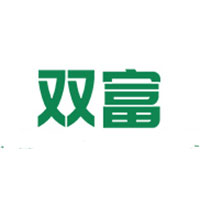 双富