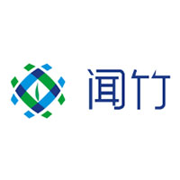 闻竹