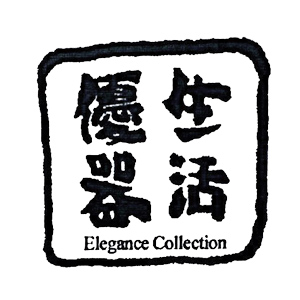优器生活