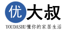 优大叔
