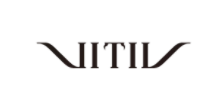 VITIV