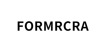 FORMRCRA
