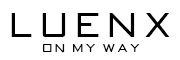 LUENX