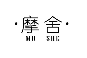 摩舍
