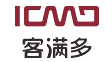 客满多