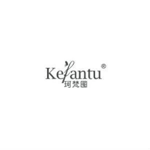 珂梵图/Kefantu