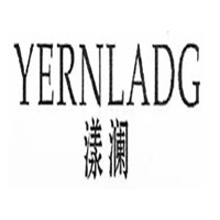 漾澜/YERNLADG