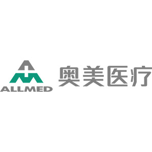奥美医疗