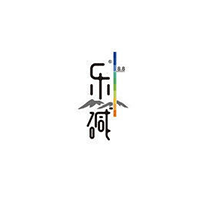 乐碱